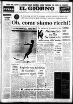 giornale/CFI0354070/1962/n. 160 del 17 luglio